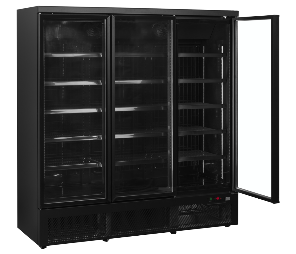 tefcold-atom-maxi-f3dbb